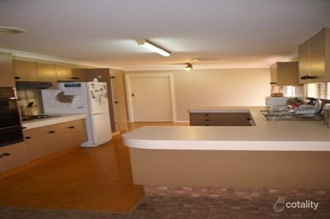 Property photo of 2 Phillip Street Orange NSW 2800