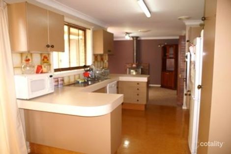 Property photo of 2 Phillip Street Orange NSW 2800