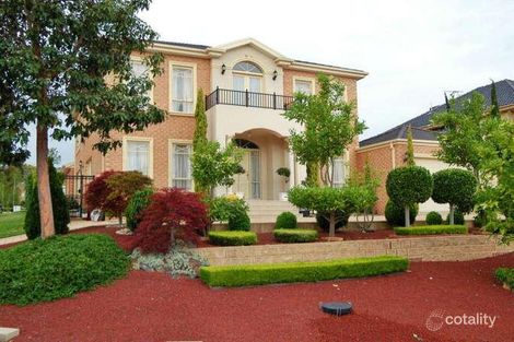 26 David Rd, Templestowe Lower, VIC 3107