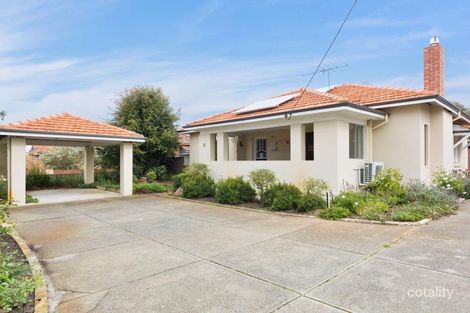 Property photo of 71 Drummond Street Bedford WA 6052