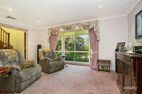 Property photo of 47 Pacific Crescent Ashtonfield NSW 2323