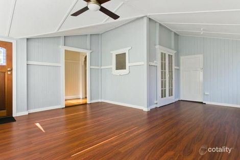 Property photo of 25 Melville Place Banyo QLD 4014