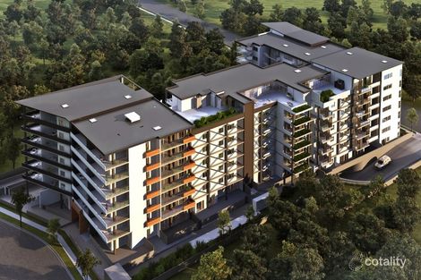 Property photo of 14/74 Restwell Street Bankstown NSW 2200