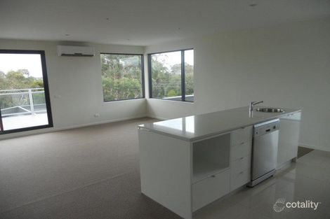 Property photo of 40/2-4 William Street Murrumbeena VIC 3163