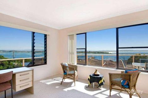 Property photo of 5 Opal Close Swansea Heads NSW 2281