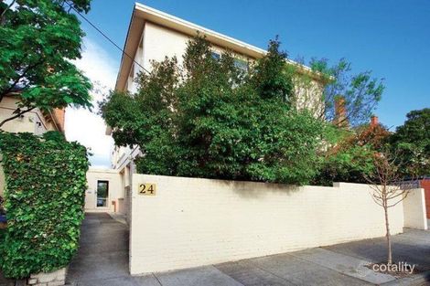 7 Hawksburn Rd, South Yarra, VIC 3141