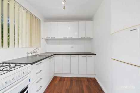 Property photo of 2/263 Main Street Osborne Park WA 6017