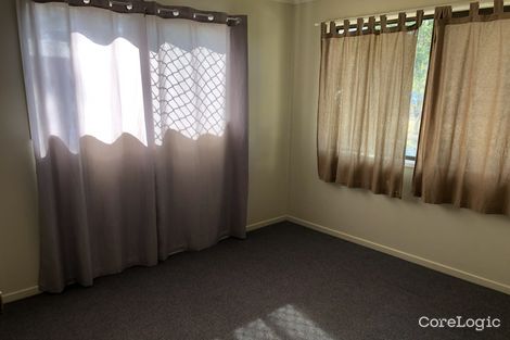 Property photo of 42 McKean Street Caboolture QLD 4510