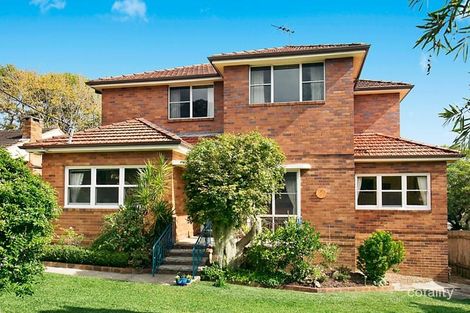 114 Abuklea Rd, Eastwood, NSW 2122