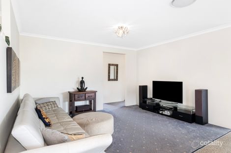 Property photo of 132 Hawker Approach Yalyalup WA 6280