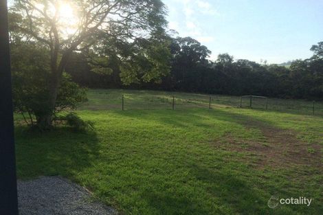 25 Bayview Rise, Shadforth, WA 6333