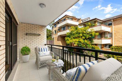Property photo of 6/24 Fielding Street Collaroy NSW 2097