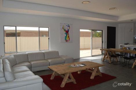 Property photo of 6 University Way Wangaratta VIC 3677