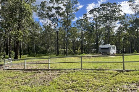 Property photo of 33 Daniel Road Bauple QLD 4650