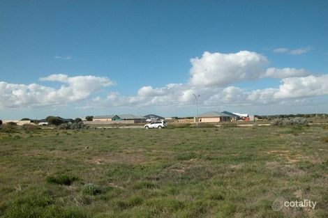 Property photo of 8 Little Lagoon Way Jurien Bay WA 6516