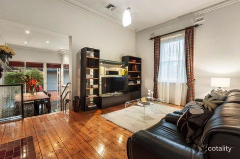 Property photo of 13 Parker Street Richmond VIC 3121