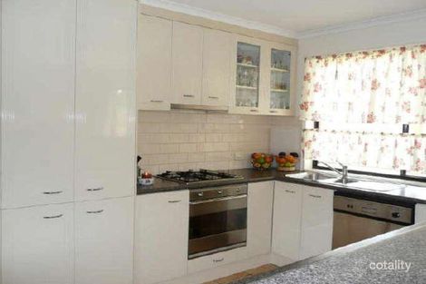 Property photo of 1 Whernside Drive Wodonga VIC 3690