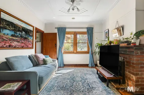387 Buckley St, Aberfeldie, VIC 3040
