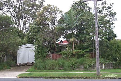 59 Kindra Ave, Southport, QLD 4215