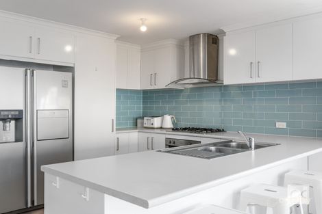Property photo of 10 Isabella Road Morphett Vale SA 5162