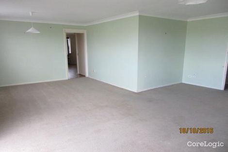 Property photo of 1/22 Jubilee Avenue Ulladulla NSW 2539