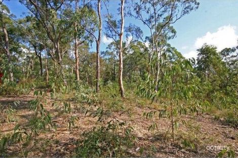 1221 Wheelbarrow Ridge Rd, Colo Heights, NSW 2756