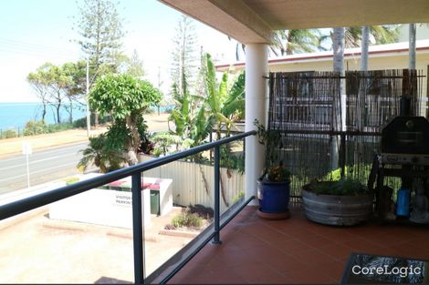 Property photo of 2/185 Landsborough Avenue Scarborough QLD 4020