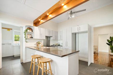 Property photo of 81 Thomas Street Wallsend NSW 2287