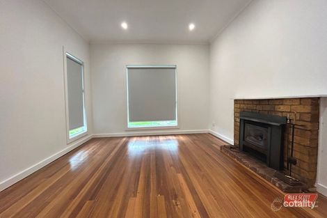 Property photo of 1/4270 South Gippsland Highway Caldermeade VIC 3984