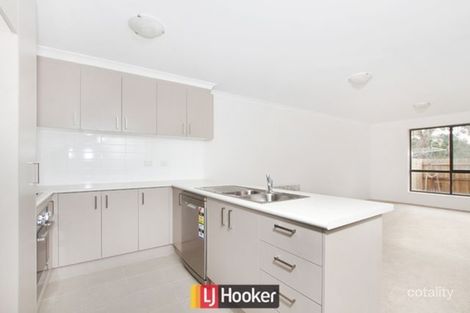 Property photo of 37/35 Tay Street Watson ACT 2602