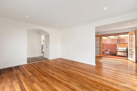 Property photo of 67 Beech Street Langwarrin VIC 3910