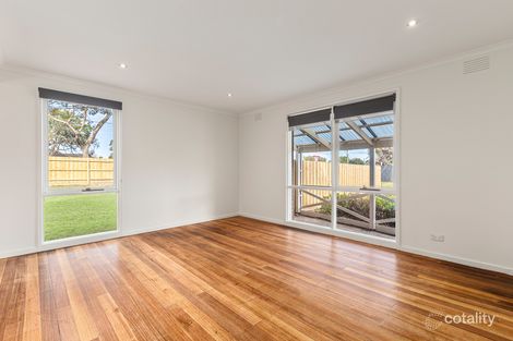 Property photo of 67 Beech Street Langwarrin VIC 3910