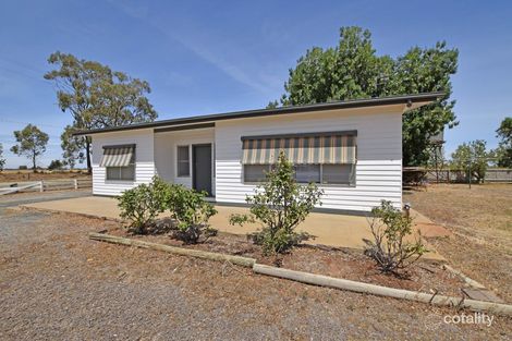 1052 Henderson Rd, Tongala, VIC 3621