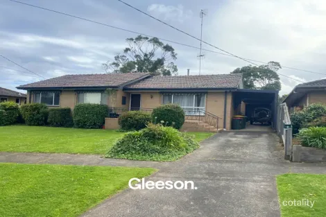 5 HUMPHREYS ST, WARRNAMBOOL, VIC 3280