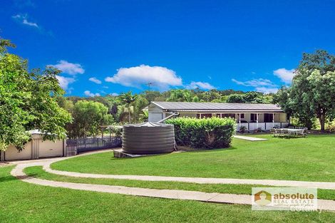 30 Vores Rd, Whiteside, QLD 4503