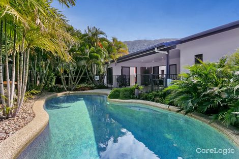 Property photo of 9 Cocus Crescent Palm Cove QLD 4879