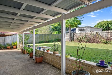Property photo of 10 Huon Place Forest Lake QLD 4078