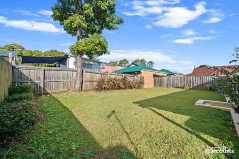 Property photo of 10 Huon Place Forest Lake QLD 4078