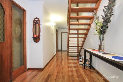 Property photo of 61 Range Road Sassafras VIC 3787
