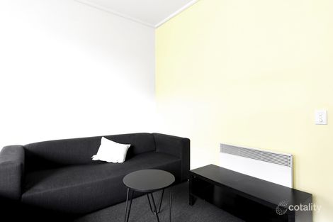 Property photo of 6021/570-574 Lygon Street Carlton VIC 3053
