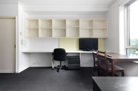 Property photo of 6021/570-574 Lygon Street Carlton VIC 3053