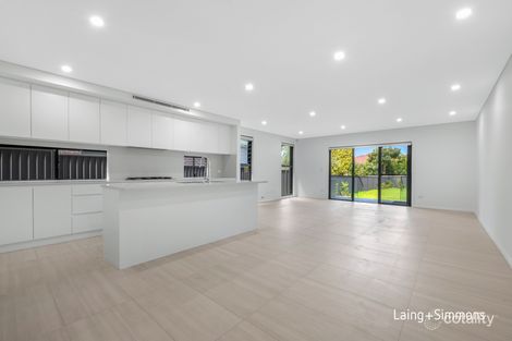 12 Milner Rd, Guildford, NSW 2161