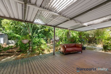 Property photo of 16 Balfour Road Swan View WA 6056