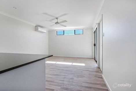 24 Steiner Cres, Baringa, QLD 4551