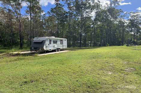 Property photo of 33 Daniel Road Bauple QLD 4650