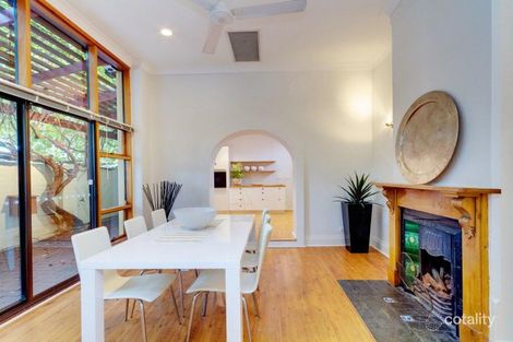 Property photo of 48 Porter Street Parkside SA 5063