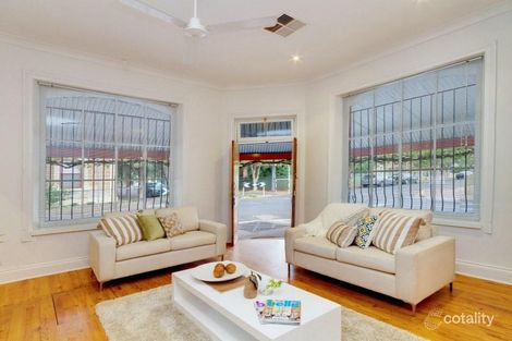Property photo of 48 Porter Street Parkside SA 5063