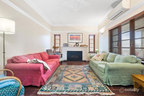 Property photo of 71 Drummond Street Bedford WA 6052