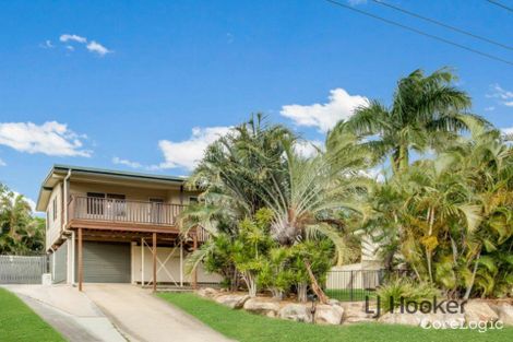 Property photo of 19 Tyson Crescent Tannum Sands QLD 4680