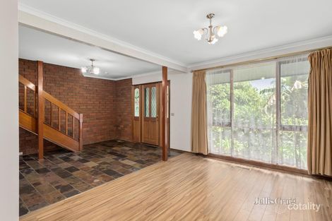 Property photo of 8/123 Parker Street Templestowe VIC 3106